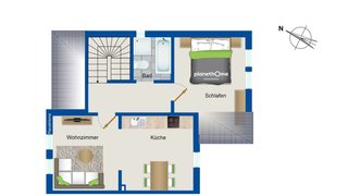 casafari-bild