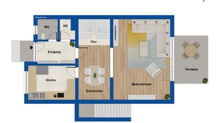 casafari-bild