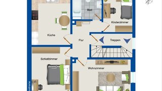 casafari-bild