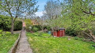 casafari-bild