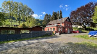 casafari-bild