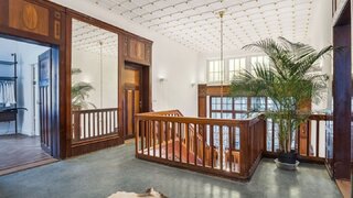 casafari-bild