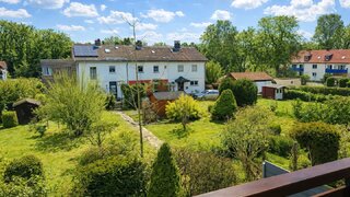 casafari-bild