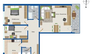 casafari-bild