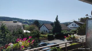 casafari-bild