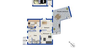 casafari-bild
