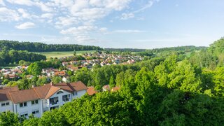 casafari-bild