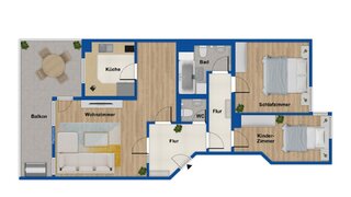 casafari-bild