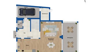 casafari-bild