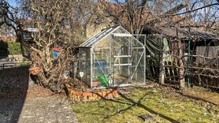 casafari-bild