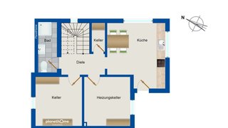 casafari-bild