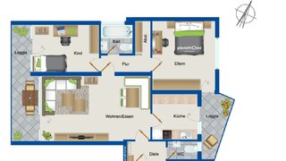 casafari-bild