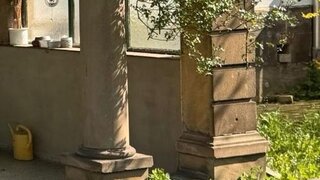 casafari-bild