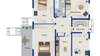 casafari-bild