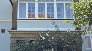 casafari-bild