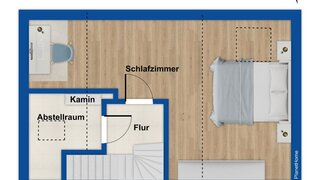 casafari-bild