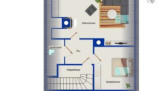 casafari-bild