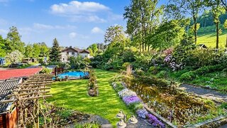 casafari-bild