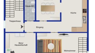casafari-bild