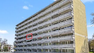 casafari-bild