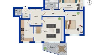 casafari-bild