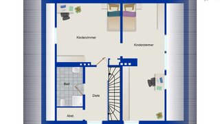 casafari-bild