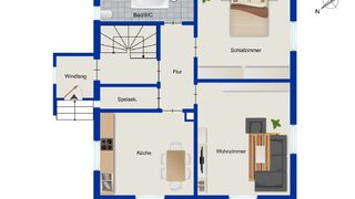 casafari-bild