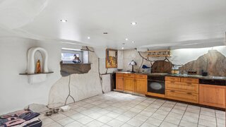 casafari-bild