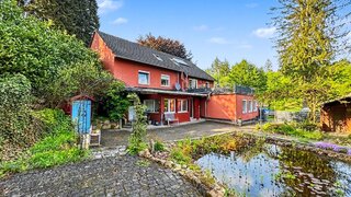 casafari-bild