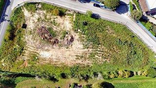 Land for sale in Lagos, Portugal — €490,000