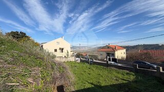 Land for sale in Loures, Portugal — €50,000