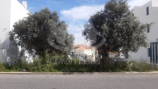 Land for sale in Loures, Portugal — €160,000