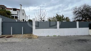 Land for sale in Loures, Portugal — €95,000