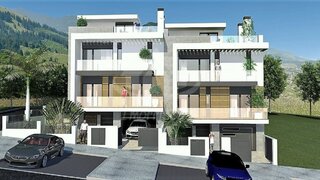 Land for sale in Oeiras, Portugal — €135,000