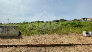 Land for sale in Vila Franca de Xira, Portugal — €65,000