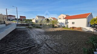 Land for sale in Loures, Portugal — €129,970