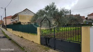 Land for sale in Loures, Portugal — €500,000