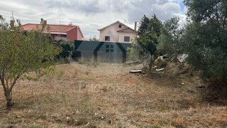 Land for sale in Loures, Portugal — €125,000