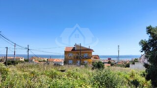 Land for sale in Loures, Portugal — €129,970