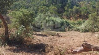 Terreno em Santiago do Cacém