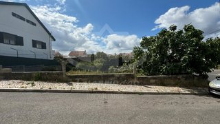 Land for sale in Loures, Portugal — €150,000