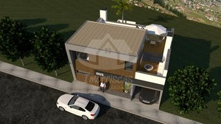 Land for sale in Loures, Portugal — €140,000