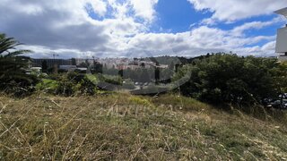 Terreno em Santarém · 858 m² · 850 000 €