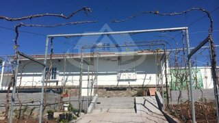 Land for sale in Loures, Portugal — €220,000