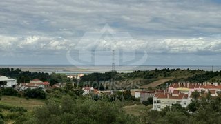 Land for sale in Vila Franca de Xira, Portugal — €92,000