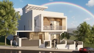 Land for sale in Loures, Portugal — €145,000