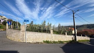 Land for sale in Loures, Portugal — €40,000