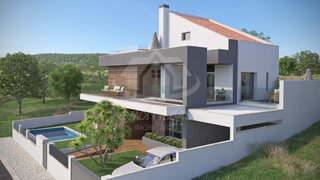Land for sale in Vila Franca de Xira, Portugal — €870,000