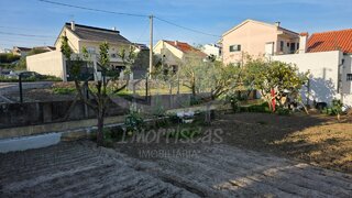Land for sale in Loures, Portugal — €129,970