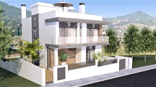 Land for sale in Vila Franca de Xira, Portugal — €100,000